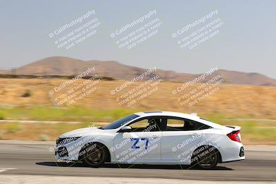 media/May-27-2023-Touge2Track (Sat) [[dc249ff090]]/2-Intermediate/skid pad/